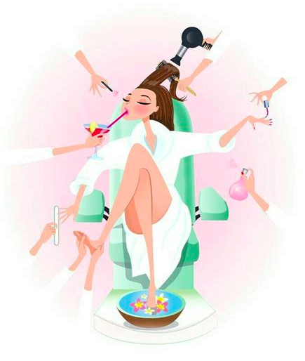 posicionamiento-web-estetica-belleza-guatemala